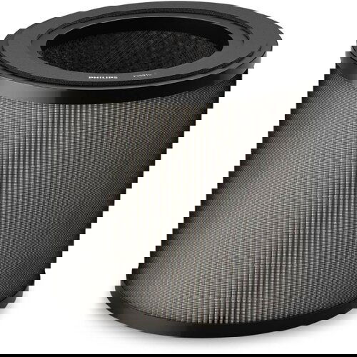 Philips FY0910/30 filter 3-v-1, (21561008) Cene