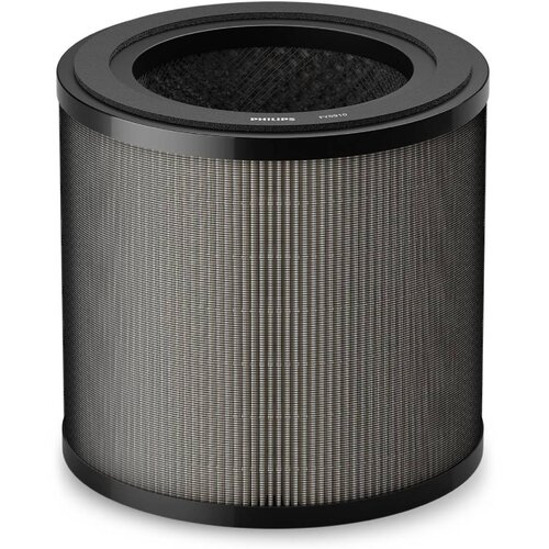 Philips pureprotect mini serija 900 FY0910/30 filter Cene
