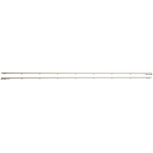 Eastern Star ES-ELED-035, SAMSUNG UE55D6500 LED TRAKE Cene