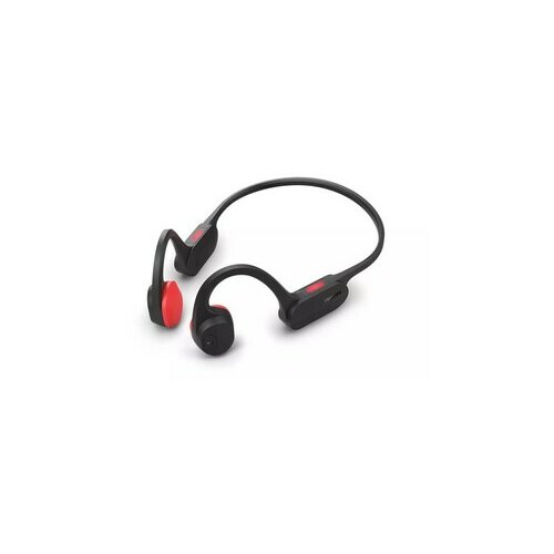 Philips Bluetooth sportske slušalice TAA5608BK/00 Slike