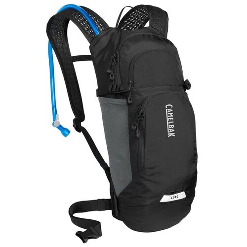 Camelbak Ruksak 24 Ruksak LOBO 9, mjeh 2l, 9l, Crna Cijene