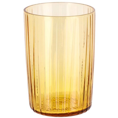 Bitz Ča&amp;scaron;e u setu 4 kom 280 ml Kusintha &amp;ndash; Slike