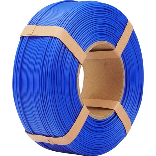 eSUN PLA Basic Blue - 1,75 mm / 1000 g - Refill Cene