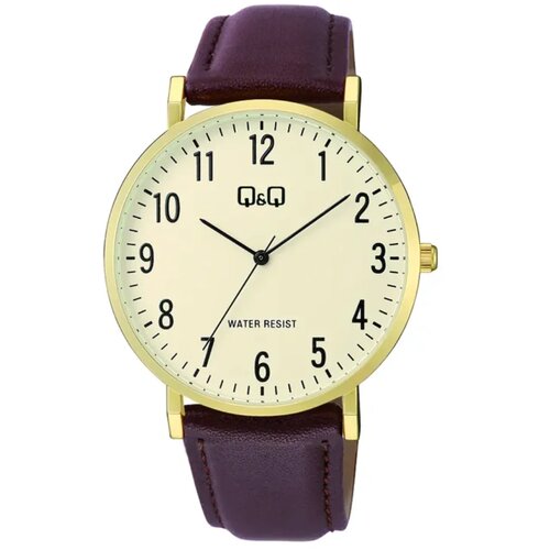 Q&q RUČNI SAT C43A-004PY Cijene