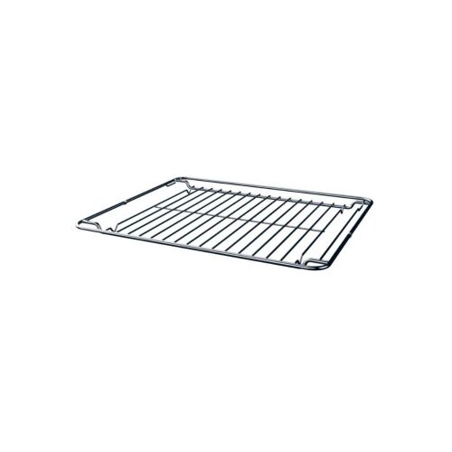 Haier Serija 6 H6 ID66C3HTB Ugradna rerna Slike