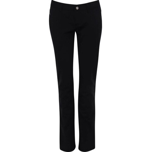 Alberto Alva Stretch Energy Black 42 Slike
