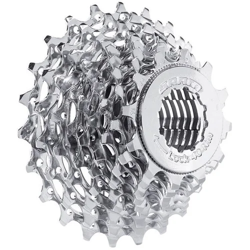 Sram cassette PG-950 11-34 9 speed