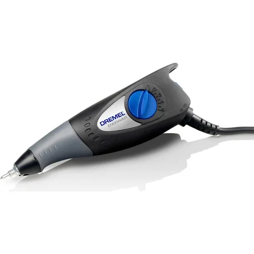 Dremel Gravirka F0130290JM