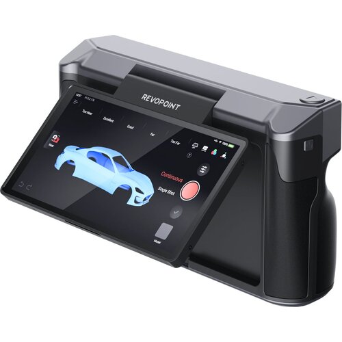 Revopoint Miraco Plus - 1 kom Slike
