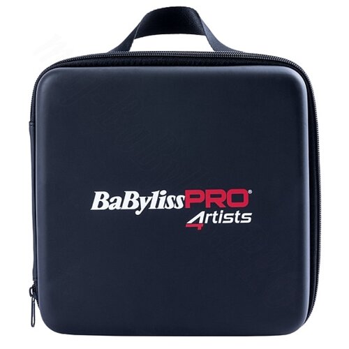 Babyliss pro FXCFXCASE3E barber tool case Cijene