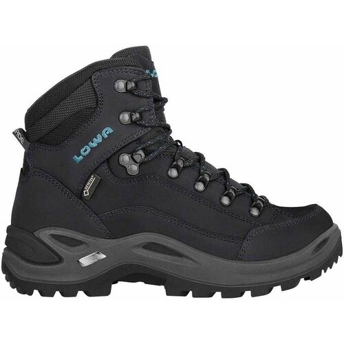 Lowa Ženske čizme Renegade GTX Mid Ws Cene