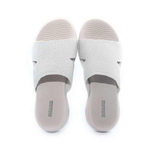 Skechers papuče roze 36 ( 52110 ) Slike