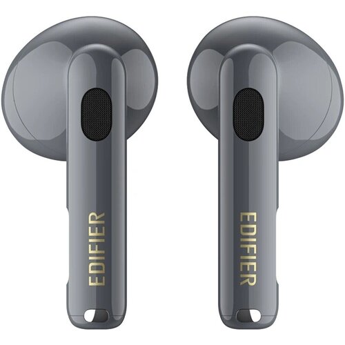 Edifier W320TN ANC Grey Brezžične In-ear slušalke Cene