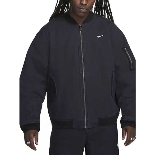 Nike m nl wvn flight jacket Cene