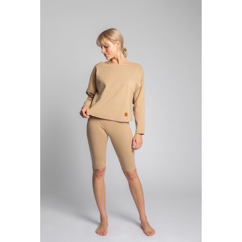 LaLupa Woman&amp;#039;s Hoodie LA037 Slike