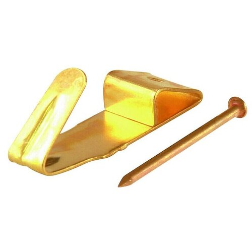 STABILIT Stenski kavelj (Do x &Scaron;: 27 x 8 mm, 8 kos) Cene