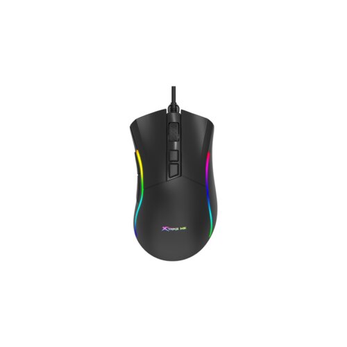  Mi&scaron; X-trike me GM-226 gaming Cijene