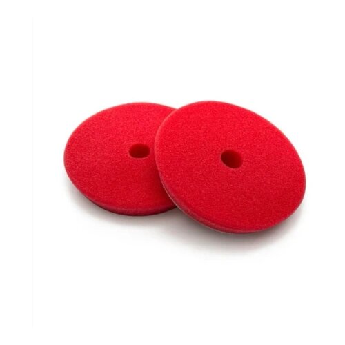 EWOCAR SUNĐER DA CRVENI MEDIUM 125 mm Slike