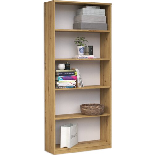  Polica Onyx R60 ARTISAN, (21555098) Slike