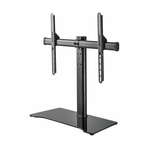 S Box namizni nosilec za TV črn FS-305-2 Cene