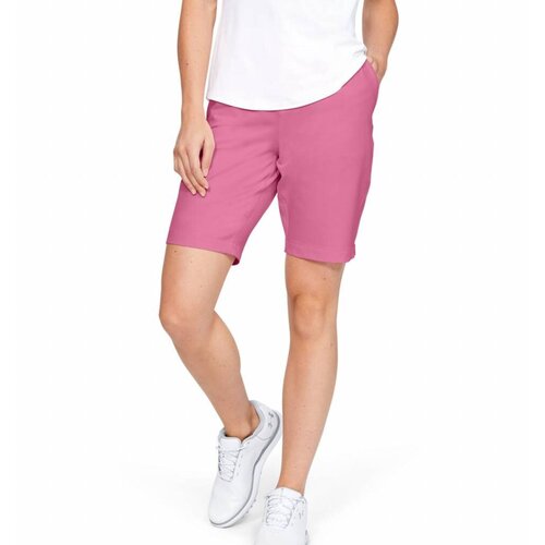 Under Armour Women&amp;#039;s Links Short Golf Shorts Slike
