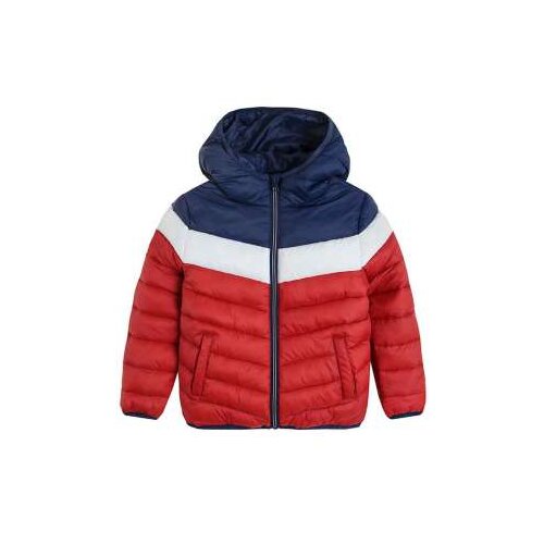 Cool club JAKNA MIX Cijene