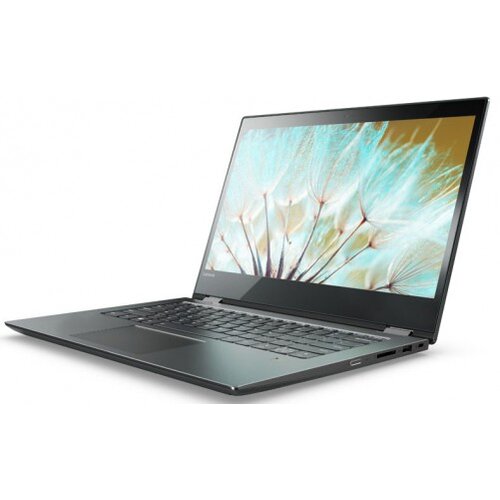 Lenovo IdeaPad Flex 5 81X2007QSC 14" FHD Cijene
