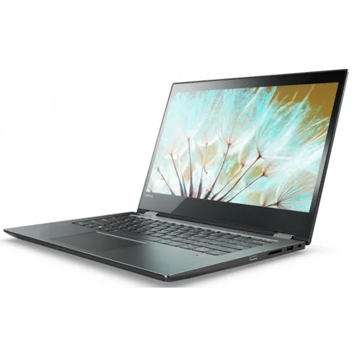 Lenovo IdeaPad Flex 5 81X2007QSC 14" FHD