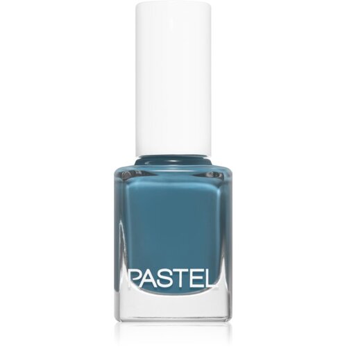 PASTEL Nail Polish lak za nokte nijansa 432 13 ml Cijene