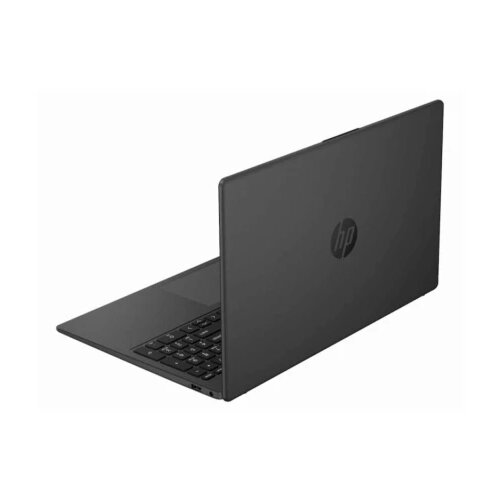 HP laptop 255 G10 DOS/15.6&amp;quot;FHD ag/ryzen 3-7330U/8GB/256GB Slike