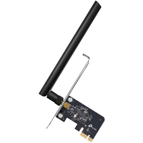  Mrežna kartica PCI Express WiFi TP-LINK ARCHER T2E Cijene