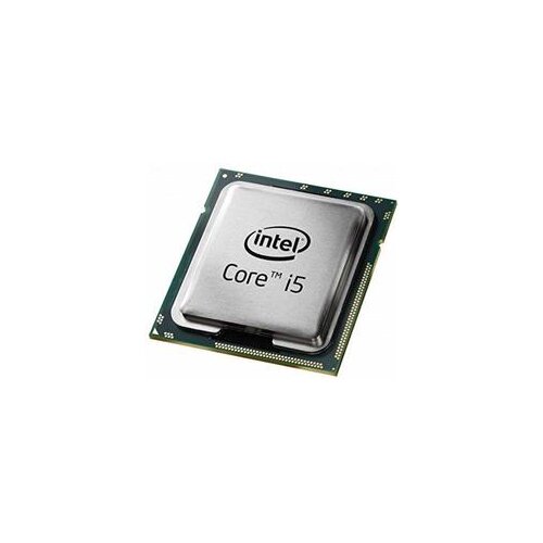 Intel CPU S1200 Core i5-11400 6 cores 2.6GHz (4.4GHz) Tray Slike