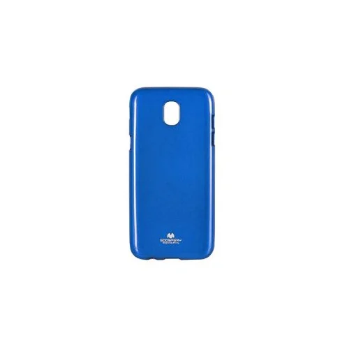  Zaštitna futrola Mercury Jelly Case J530 GALAXY J5 (2017) BLUE