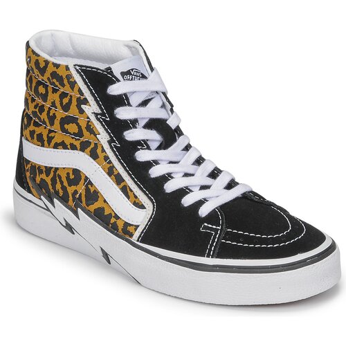 Vans patike ua sk8-hi bolt Cene