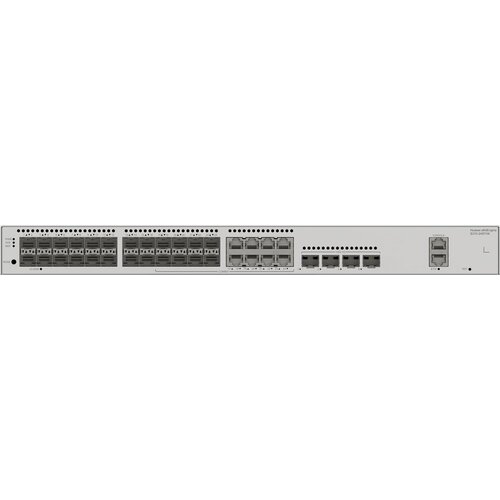 Huawei eKit Switch L2+ S310-24ST4X Cijene