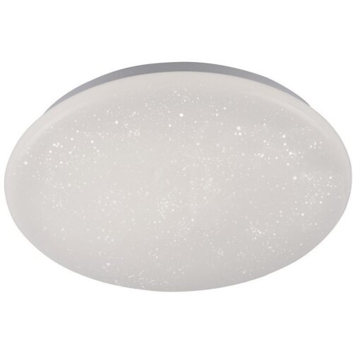 LEUCHTEN DIREKT 14122-16 - LED svetlo za kupatilo sa senzorom LED/12W/230V IP44 Slike