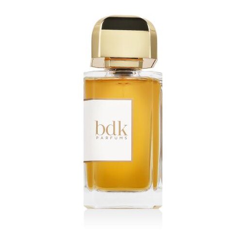 bdk Parfums Unisex parfem Vanilla Caviar, EDP, 100 ml Cene