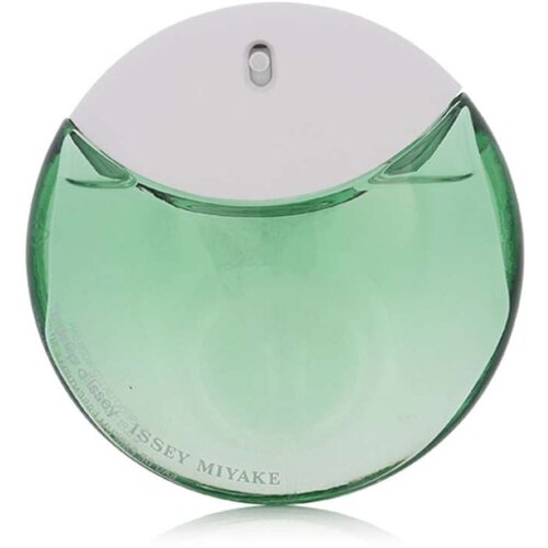 Parfem A Drop d&amp;#039;Issey Essentielle 50 ml parfumska voda za ženske Slike