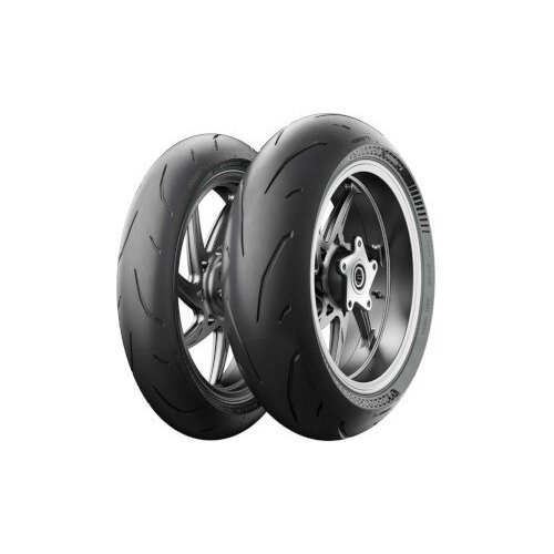 Michelin Power GP 2 ( 160/60 R17 TL (69W) ) Slike