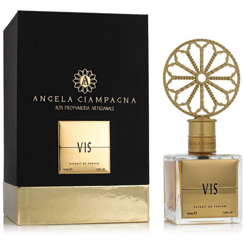 Parfem Vis 100 ml parfumski ekstrakt unisex Cene