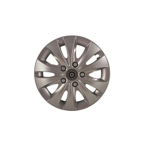  Ratkapa STORM 14&amp;#039;35,56cm Slike
