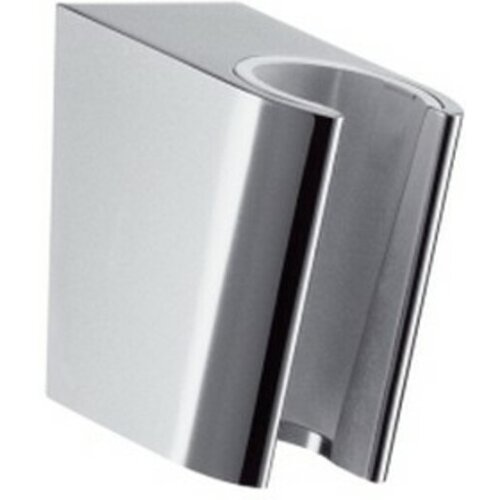 Hansgrohe zidno pritrdilo za prho Porter S 28331000 Cene