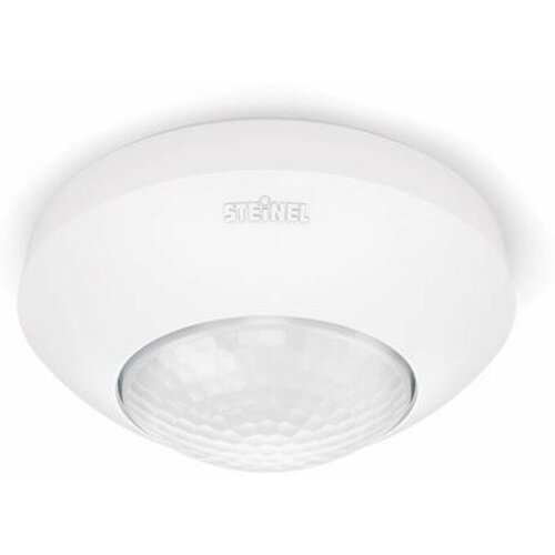 Steinel SENZOR IS 2360 160° IP54 Cene