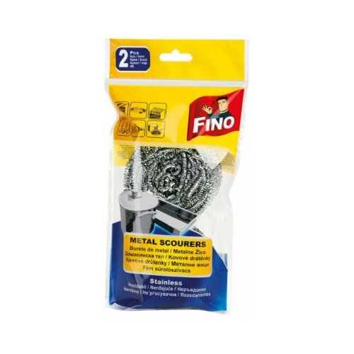 Fino metalna žica 2 komada Slike