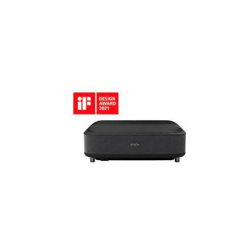 Epson PROJEKTOR EH-LS300B, (20620679) Slike