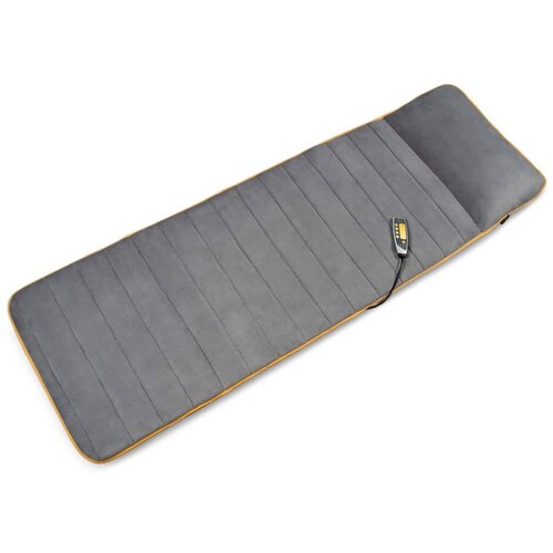 Medisana Shiatsu MC 825 masažno sjedalo Slike