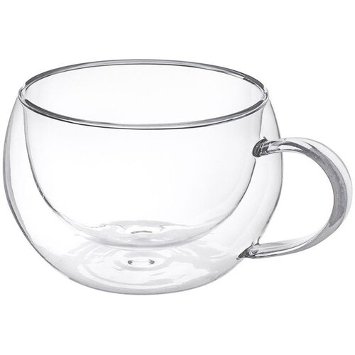 Altom design ča&scaron;e Andrea s dvostrukim stijenkama i dnom, 400 ml (set od 2 ča&scaron;e) - 0103008121 Cijene