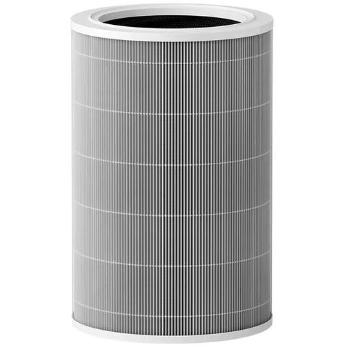  za Xiaomi Mi Air Purifier 4 Lite BHR5272GL, filtration PM2.5, pollen, Pet hair, Odour elimination