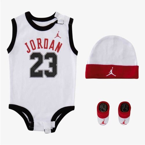 Jordan Jhn 23 jersey Cene