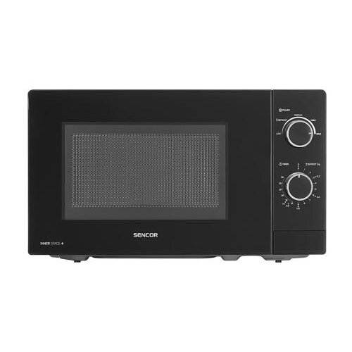 MIKROVALNA PEĆNICA SENCOR SMW 1719BK Cijene